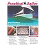 Practical Sailor