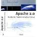 Apache 2.0 : Guide de l'administrateur Linux