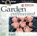Garden Enthusiast : Roses