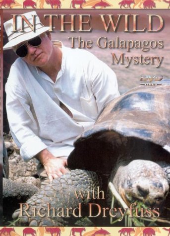 In the Wild [Region 2]