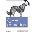 C++ en action