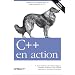 C++ en action