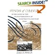 Winds of Change: Hurricanes and the Transformation of Nineteenth-Century Cuba by Louis A. Perez
