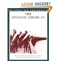Spanish-American War : The Story and Photographs (America at War (Brassey's))