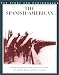 Books : Spanish-American War : The Story and Photographs (America at War (Brassey's))