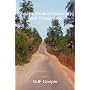 Swahili Medical Dictionary and Phrasebook