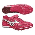 Mizuno Men's Atlanta
