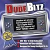 DudeBitz - Important Information for Teen and Young Adult Boys - A Computer Application that delivers "Bitz" of Information, Inspiration and Fun!