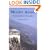 Mount Athos: Renewal in Paradise