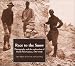 Race to the Snow: Photography and the Exploration of Dutch New Guinea, 1907 to 1936