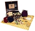 Front Porch Classics Dread Pirate Signature Edition