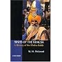 Sikhs of the Khalsa: A History of the Khalsa Rahit