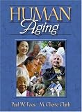 Human Aging