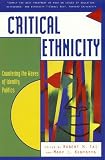 Critical Ethnicity