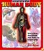 Uncover the Human Body: An Uncover It Book