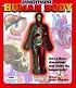 Uncover the Human Body: An Uncover It Book (Uncover Books)