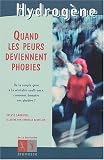 Quand les peurs deviennent phobies