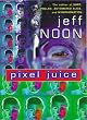 Pixel Juice