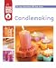 Candlemaking:
The
Easy
Instructional
DVD
Book
Series
(Show
Me
How)