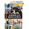 American Education