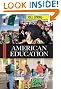 American Education