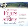 Overcome Fears and Anxiety...Auto-Matically (While-U-Drive)