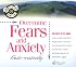 Overcome Fears and Anxiety...Auto-Matically (While-U-Drive)