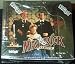 Maverick the Movie Trading Cards Box - 36 Count Image