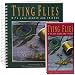 Tying Flies with Jack Dennis and Friends includes Video