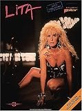 Lita Ford - Lita