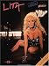 Lita Ford - Lita