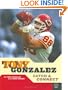 Tony Gonzalez: Catch and Connect (Football)