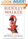 Riddley Walker, Expanded Edition