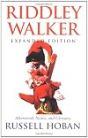Riddley Walker