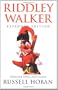 Riddley Walker, Expanded Edition