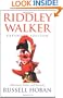 Riddley Walker, Expanded Edition