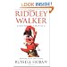 Riddley Walker, Expanded Edition