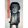 Reading with Anthropology: Exhibiting Aspects of New Testament Religion