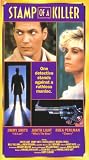 VHS : Stamp of a Killer