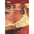 Carmen [2002]