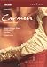 Carmen [2002]