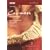 Carmen [2002]