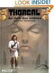 Thorgal 05 Au-del� des Ombres