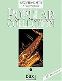 Popular Collection 1