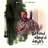 Image of album by Peter Erskine
