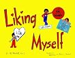 Liking Myself