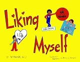 Liking Myself