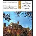 Produkt-Information 