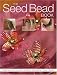 Book The Seed Bead Book