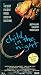 Child in the Night